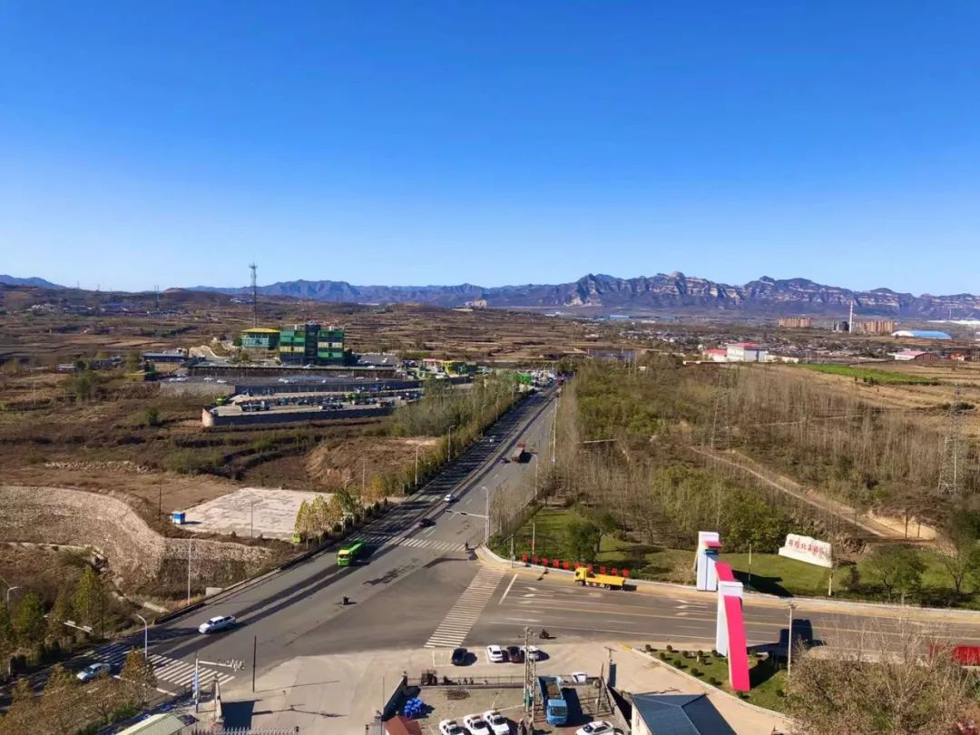 1752562352120668.jpg f9a12d17d103a5fed04c2c81d2291c0c_272.jpg