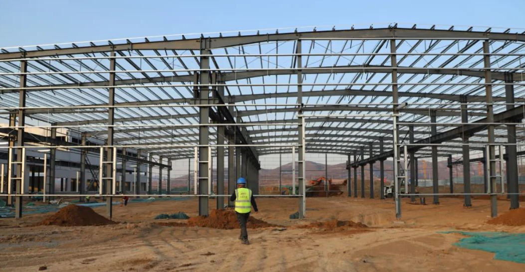 1752564369168824.png image.png