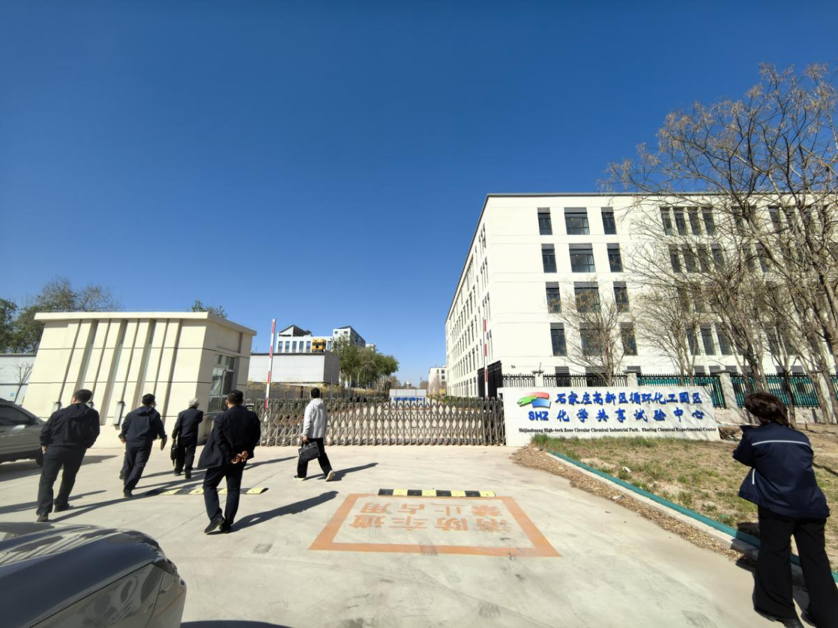 1752564957834325.png 1240b7d67f39c7bdf25c6709431cabc6_2_20250403113033c3dd6.png